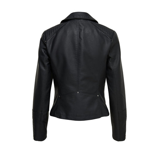 Only Women Blazer