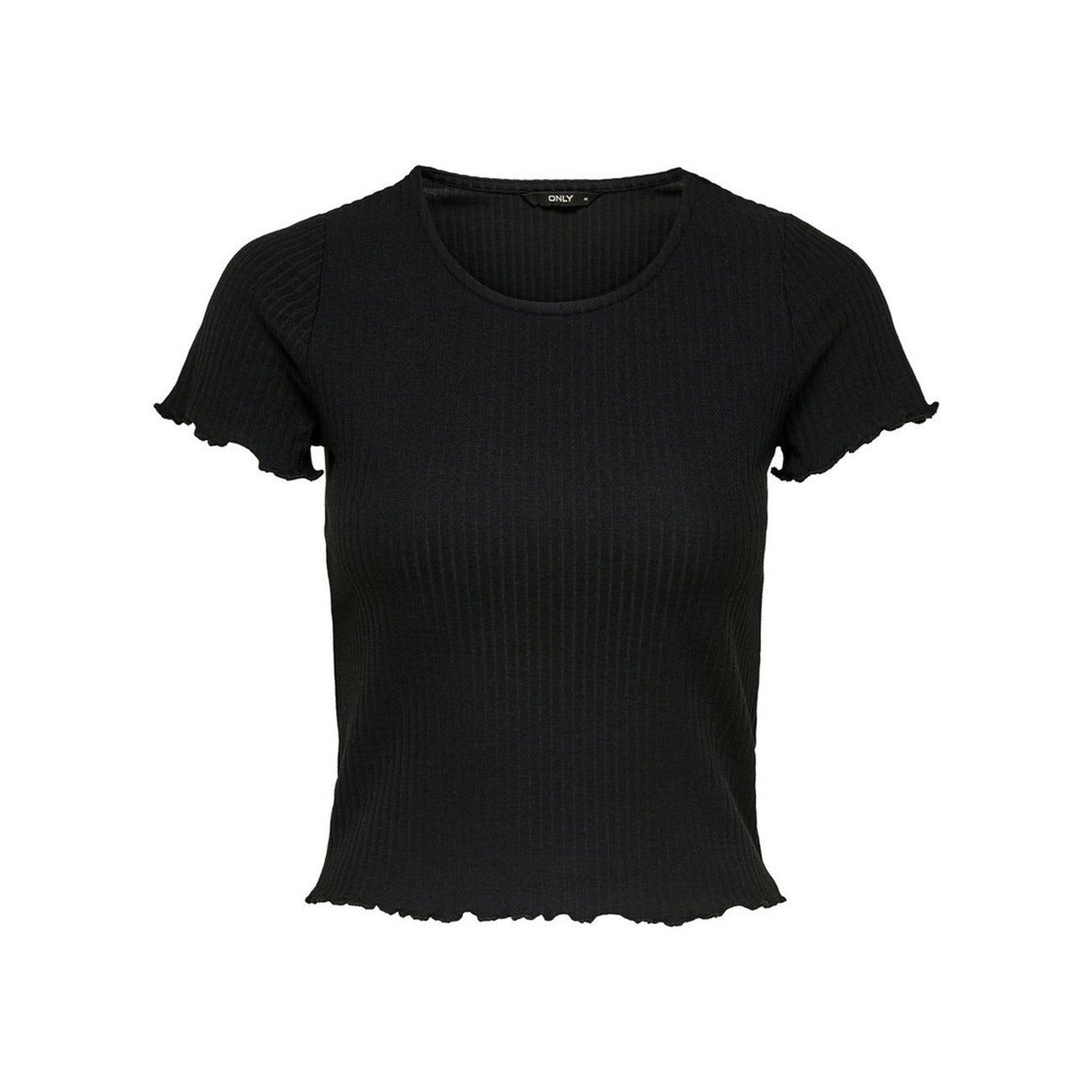 Only Women T-Shirt