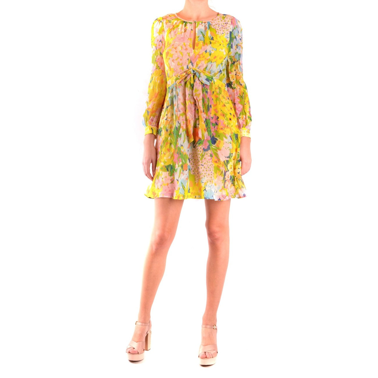 Boutique Moschino Women Dress