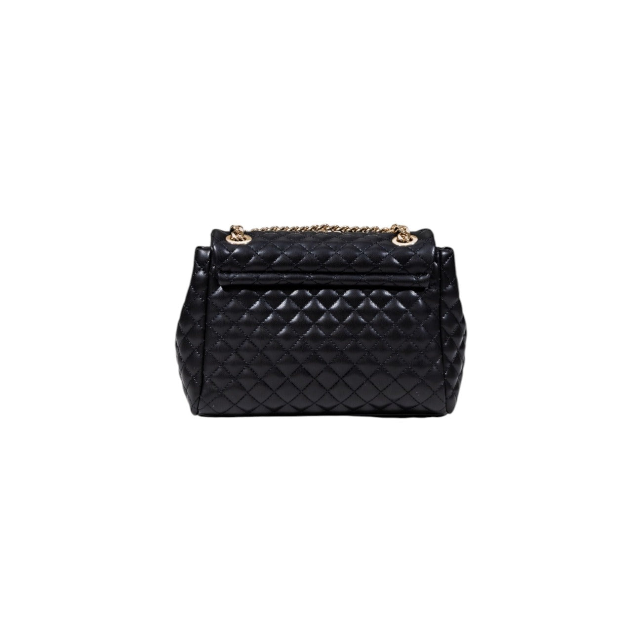 Guess  Women Bag