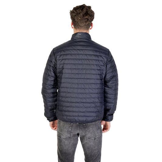 Napapijri Men Jacket