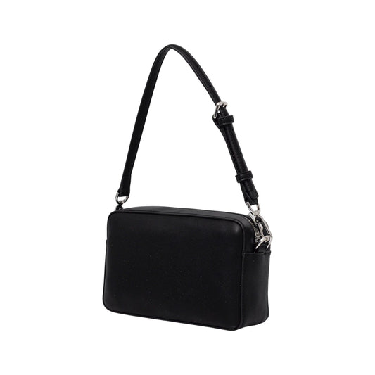 Calvin Klein Women Bag
