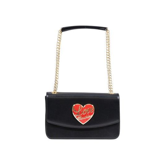 Love Moschino Women Bag