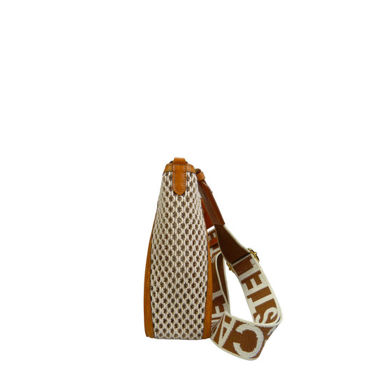 Stella Mccartney Women Bag