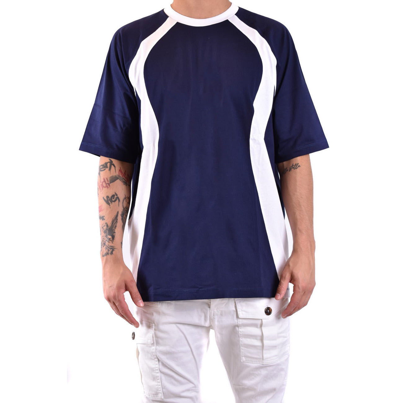 Dsquared2 Men T-Shirt