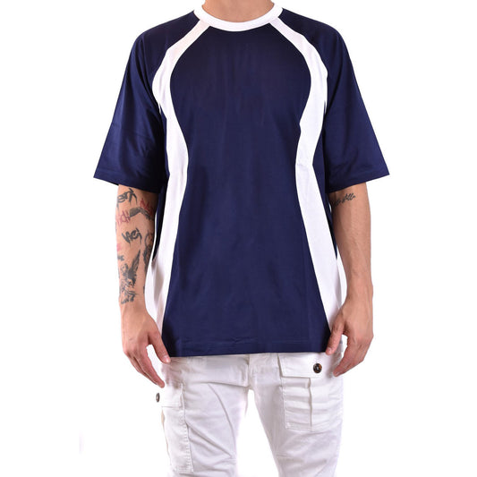 Dsquared2 Men T-Shirt