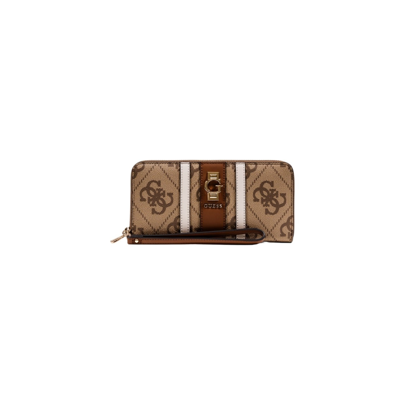 Guess Women Wallet