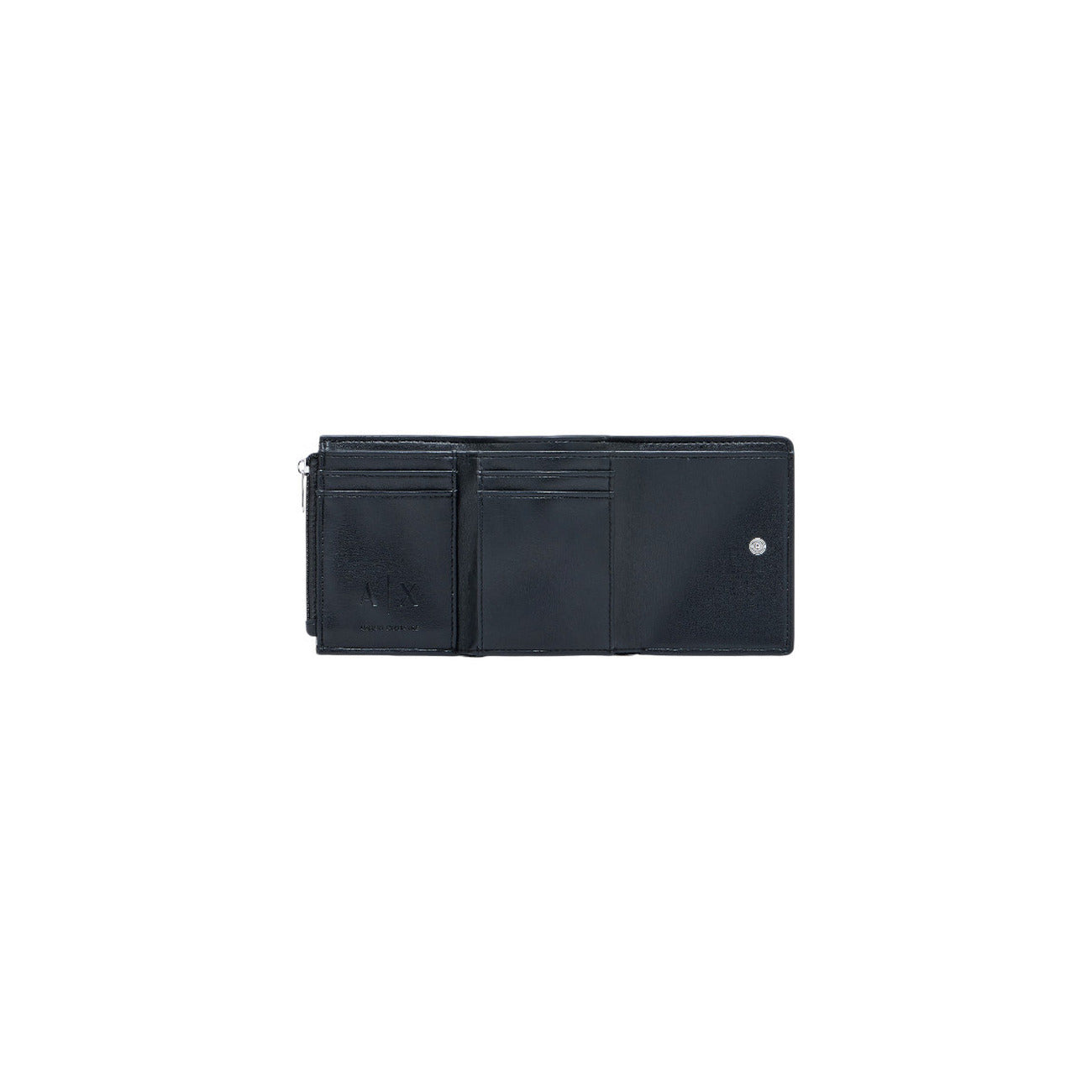 Armani Exchange Women Wallet