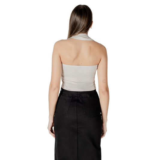 Calvin Klein Jeans Women Top