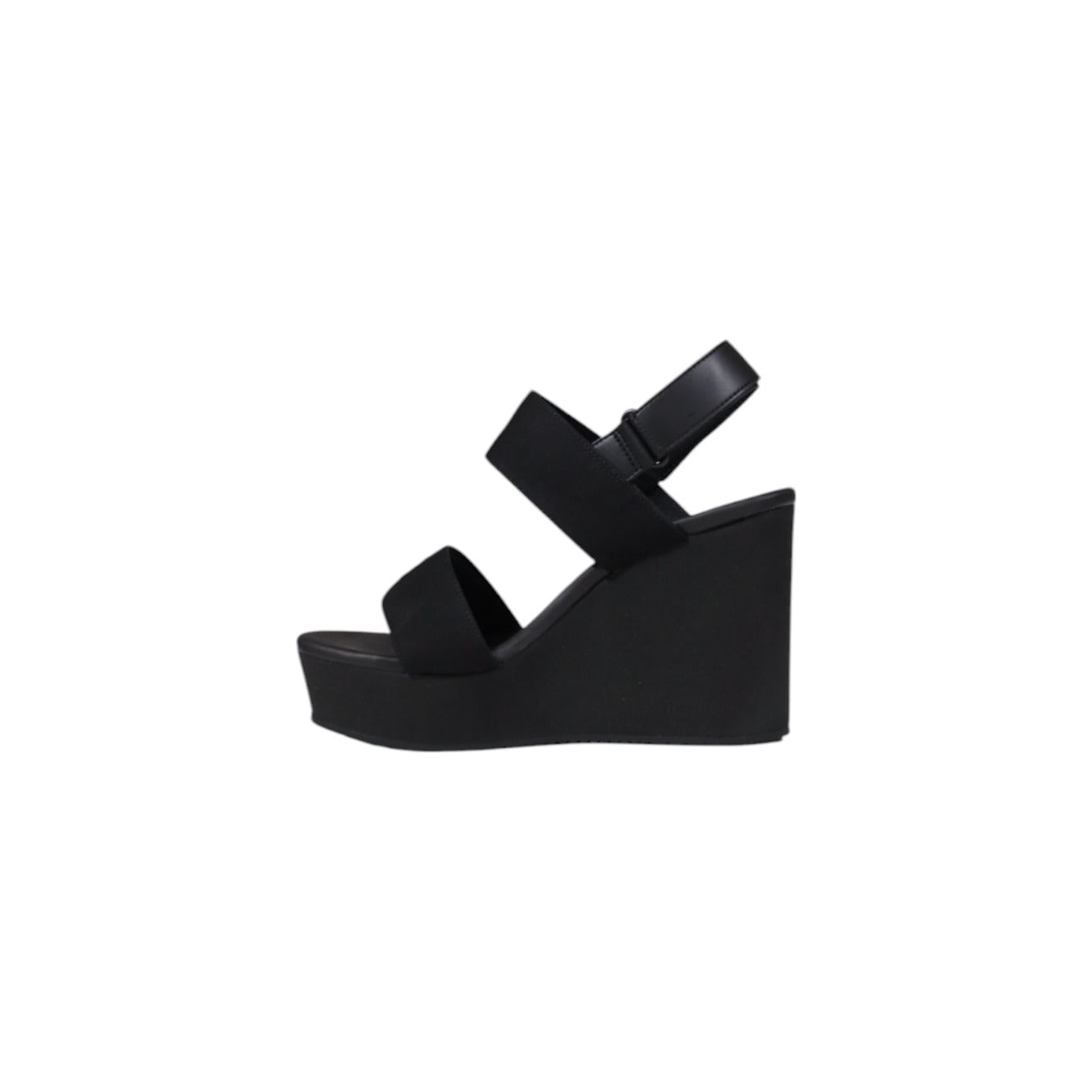 Calvin Klein Jeans Women Wedges