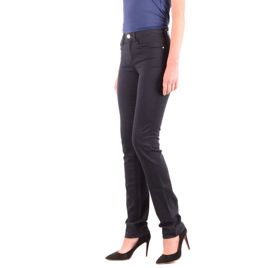 Armani Jeans Women Jeans