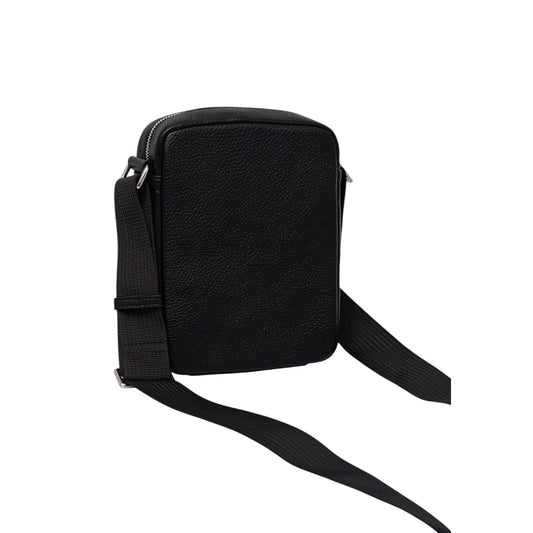 Tommy Hilfiger Men Bag