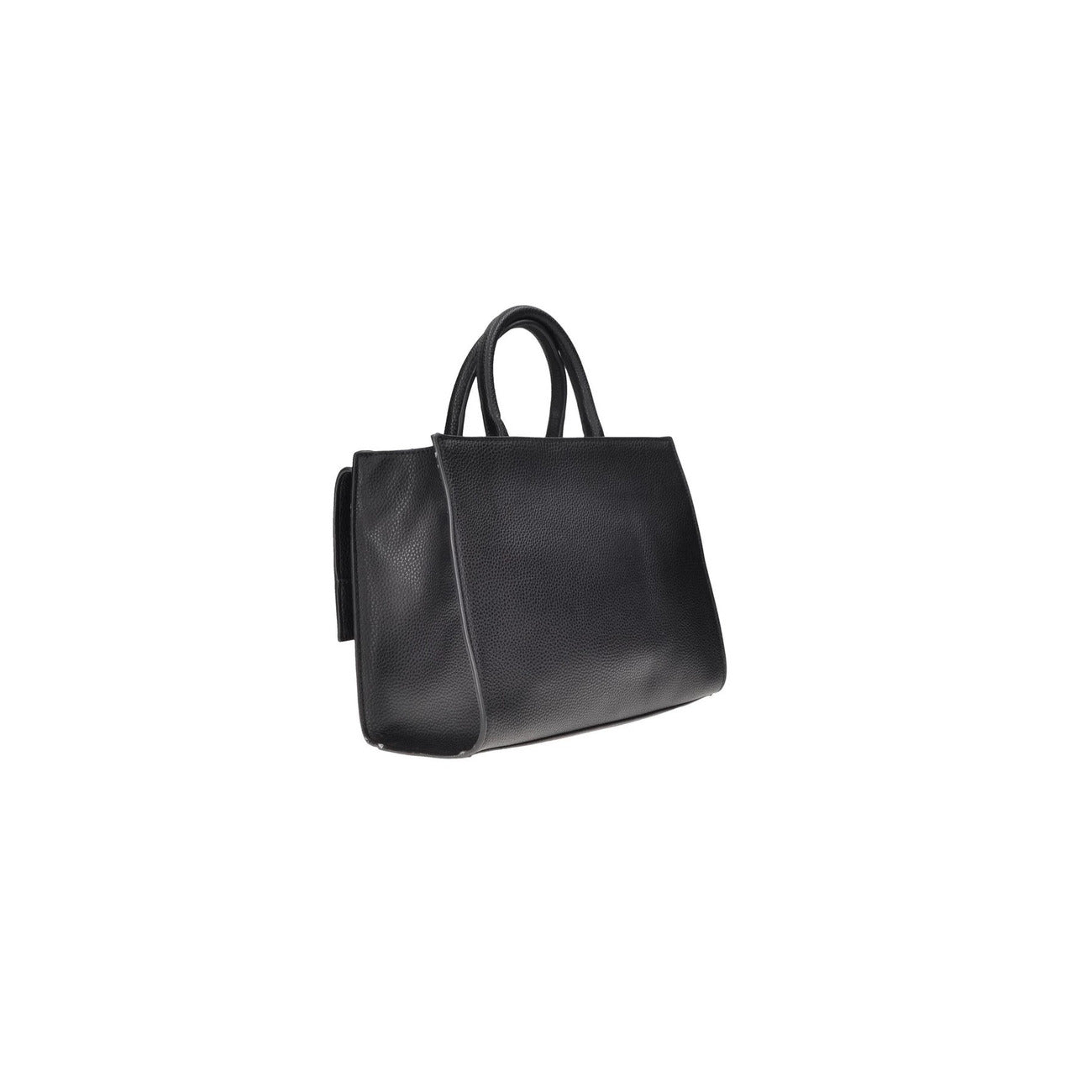 Richmond Women Bag