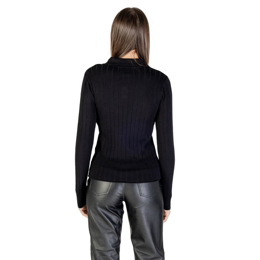 Jacqueline De Yong Women Knitwear