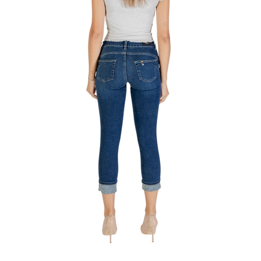 Liu Jo Women Jeans