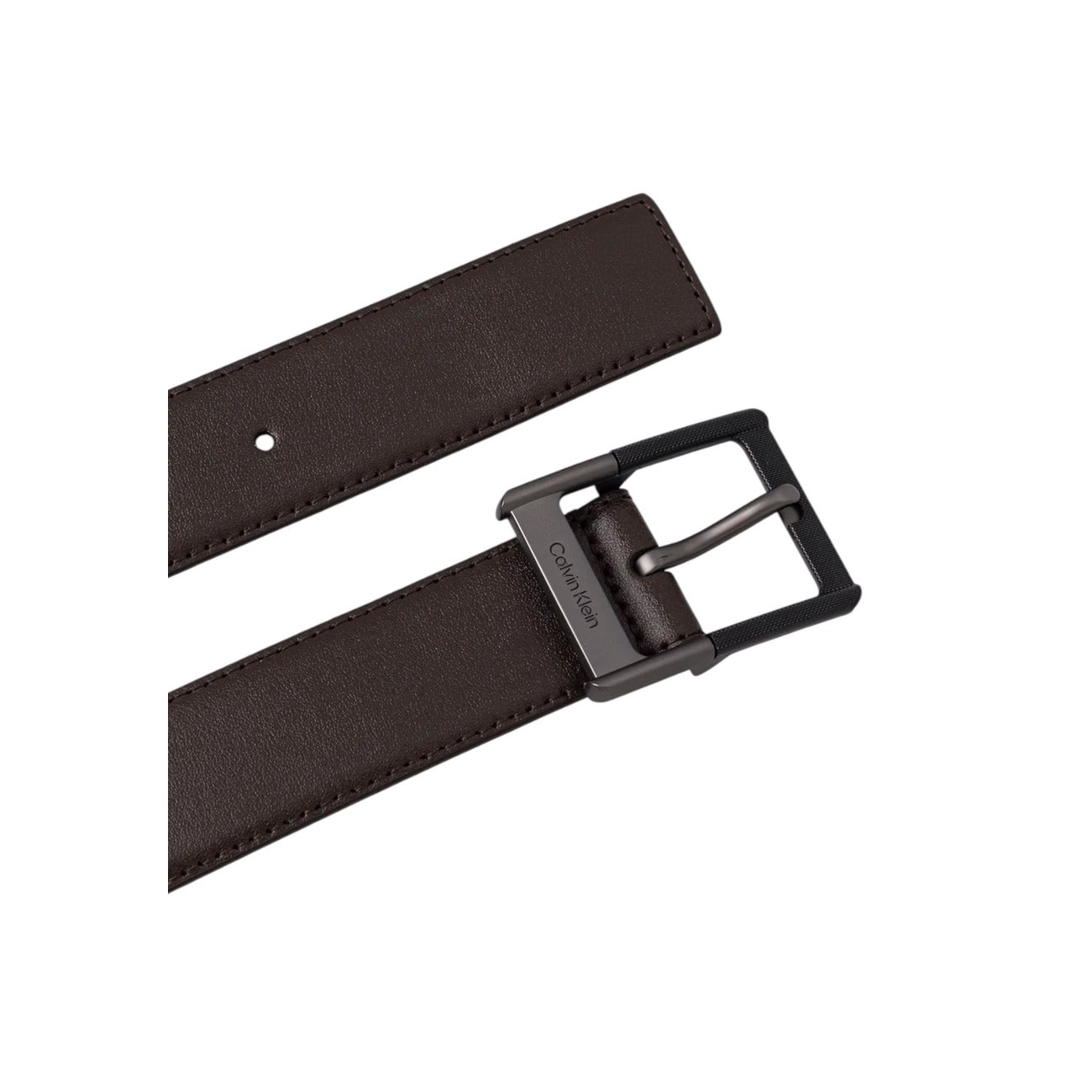 Calvin Klein Men Belt