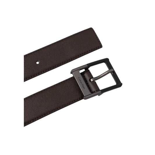 Calvin Klein Men Belt