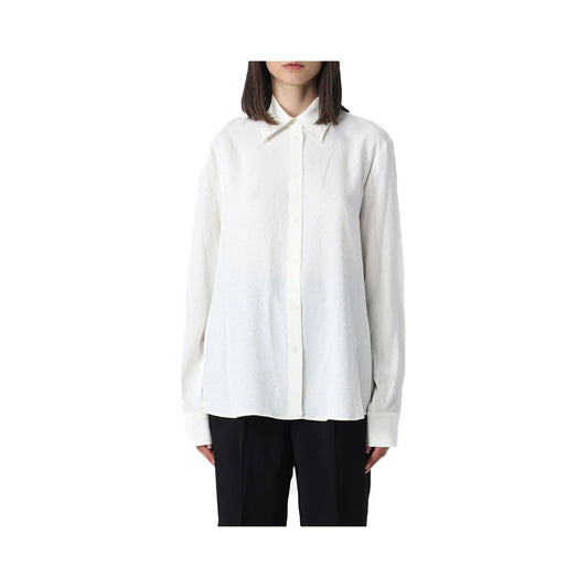 Pinko Women Shirt