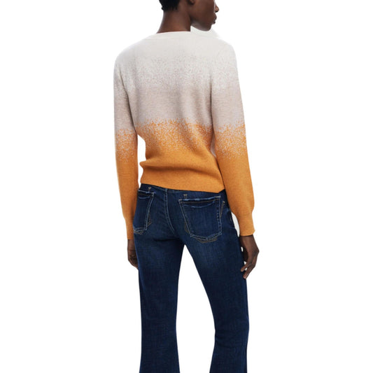 Desigual Women Knitwear