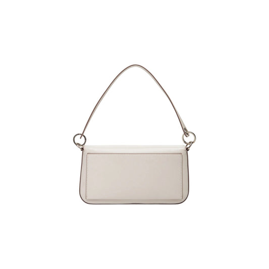 Calvin Klein Women Bag