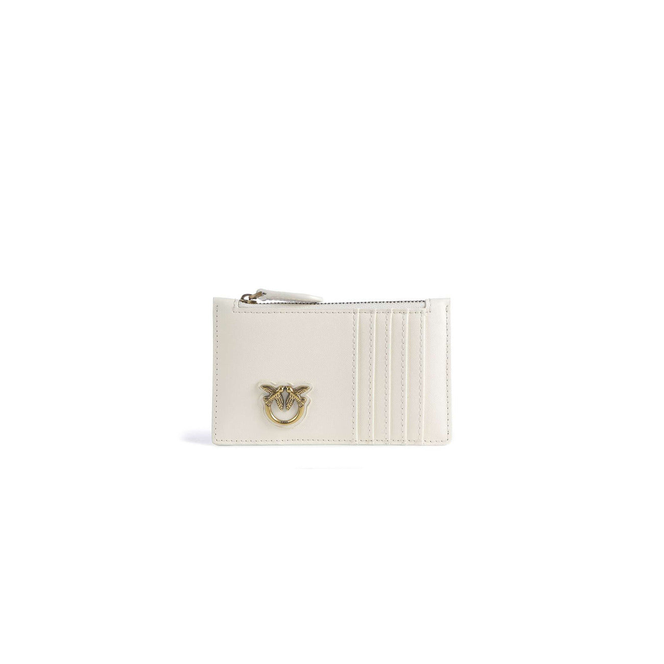 Pinko Women Wallet