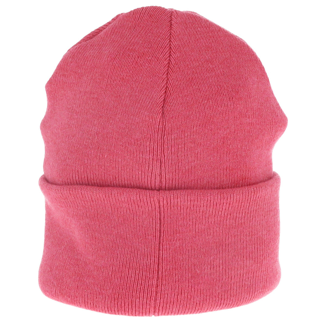 Superdry Women Cap