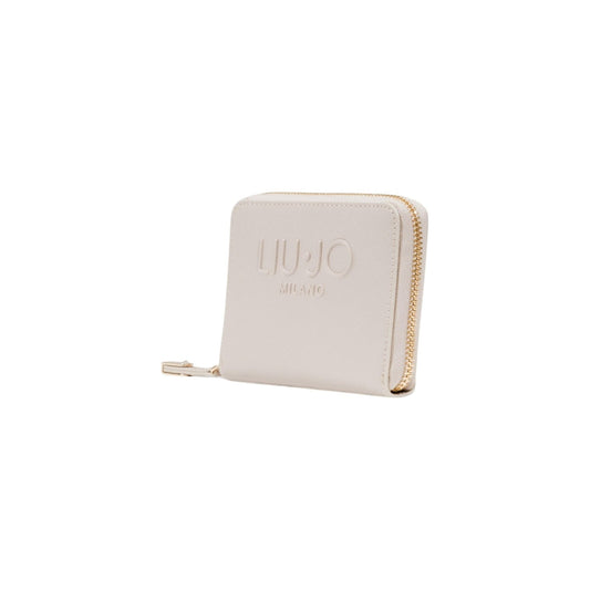 Liu Jo Women Wallet