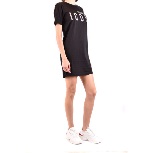 Dsquared2 Women Dress