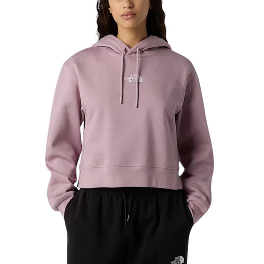 The North Face  Women Sweatshirts