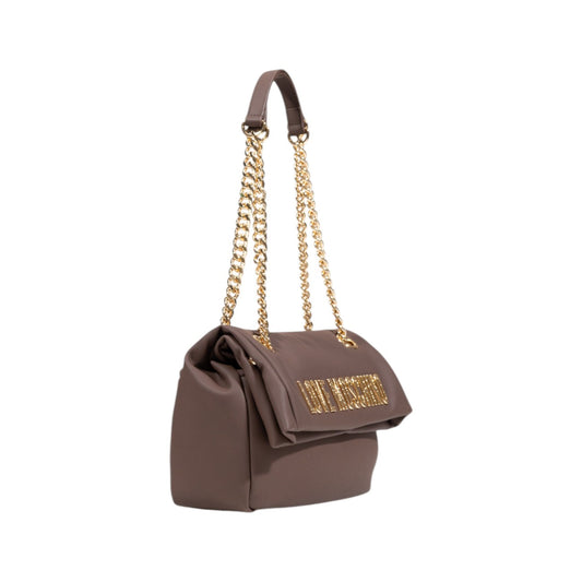 Love Moschino Women Bag