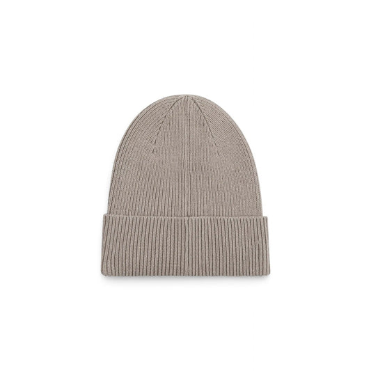 Calvin Klein Women Cap