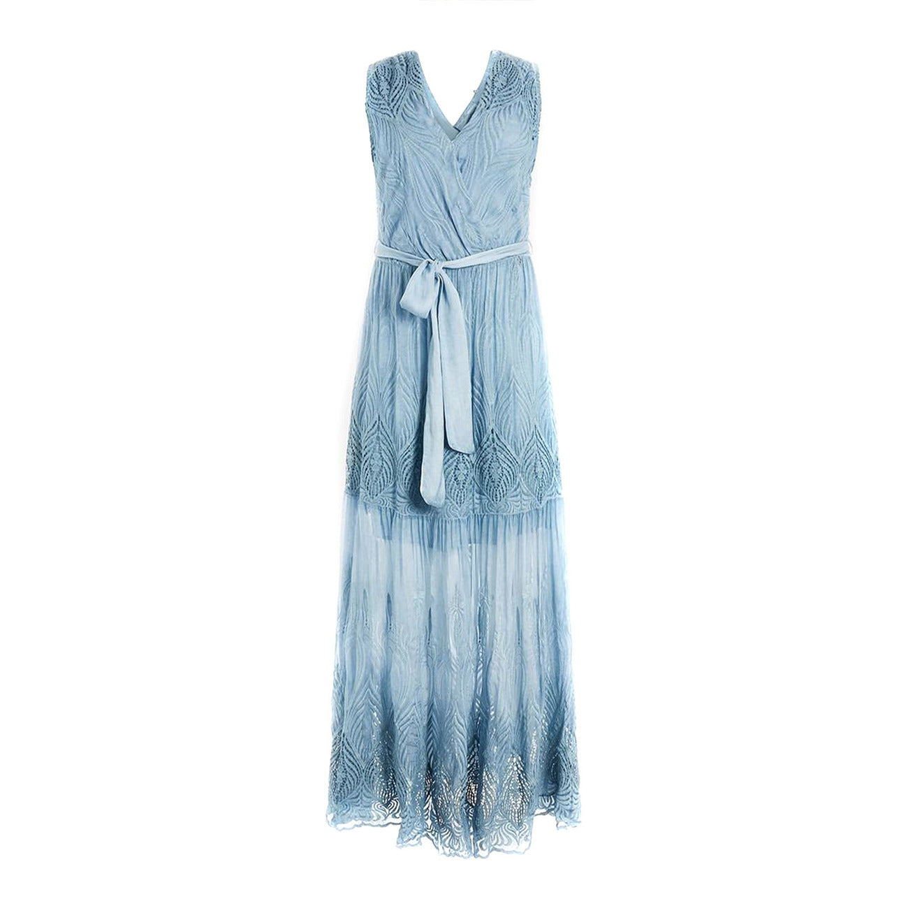 Guess Women Dress