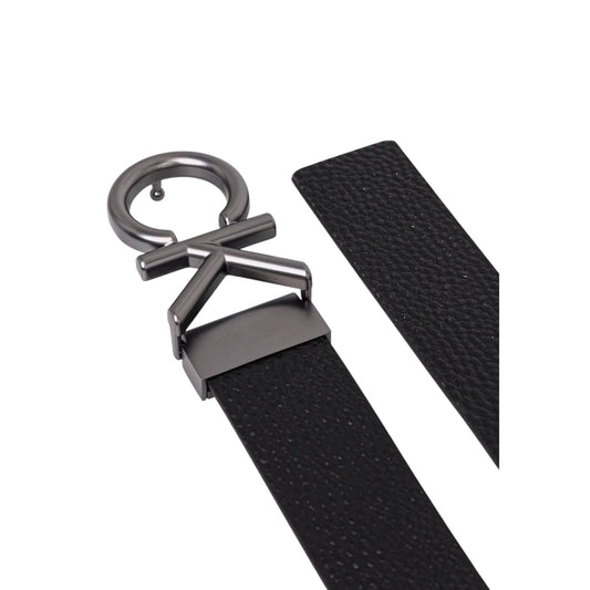 Calvin Klein Men Belt