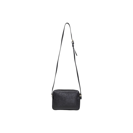 Alviero Martini Prima Classe  Women Bag