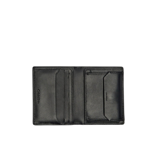 Calvin Klein Men Wallet