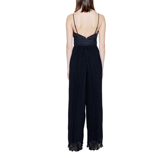 Guess Women Jumpsuit
