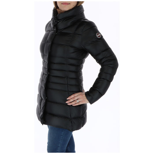 Colmar Women Jacket
