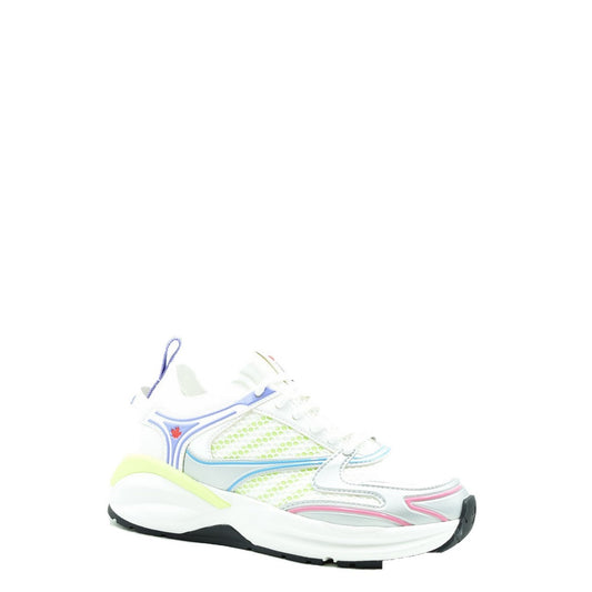 Dsquared2 Women Sneakers