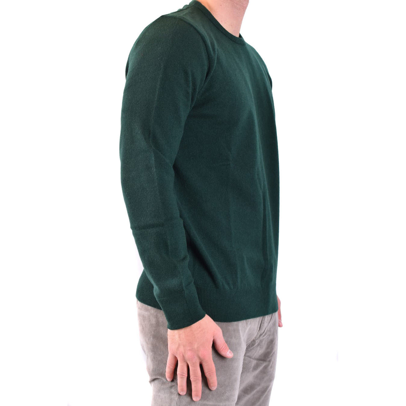 Polo Ralph Lauren Kişi Trikotaj Geyimi