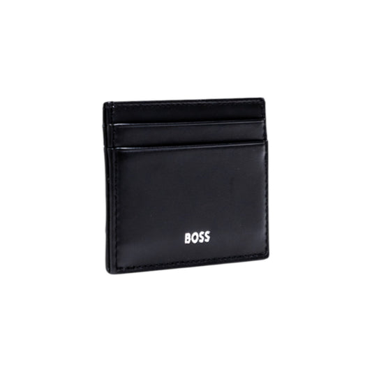 Boss Men Wallet