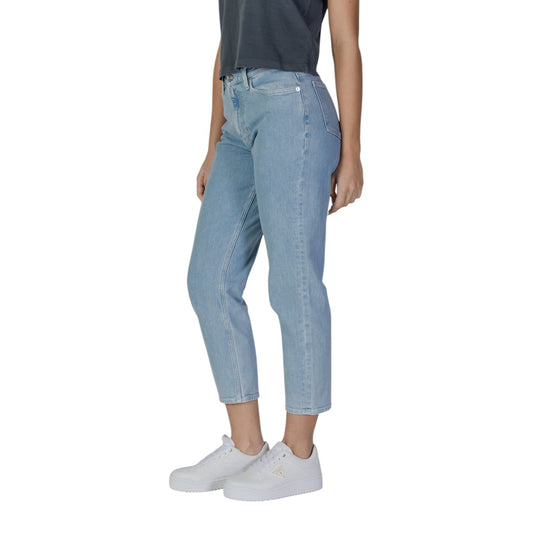 Calvin Klein Jeans Women Jeans