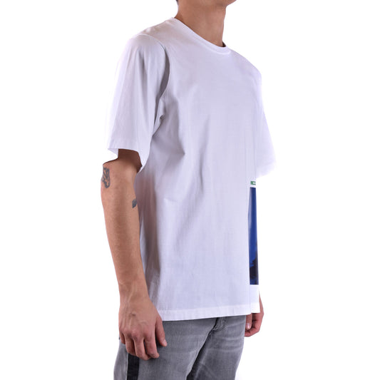 Dsquared Men T-Shirt