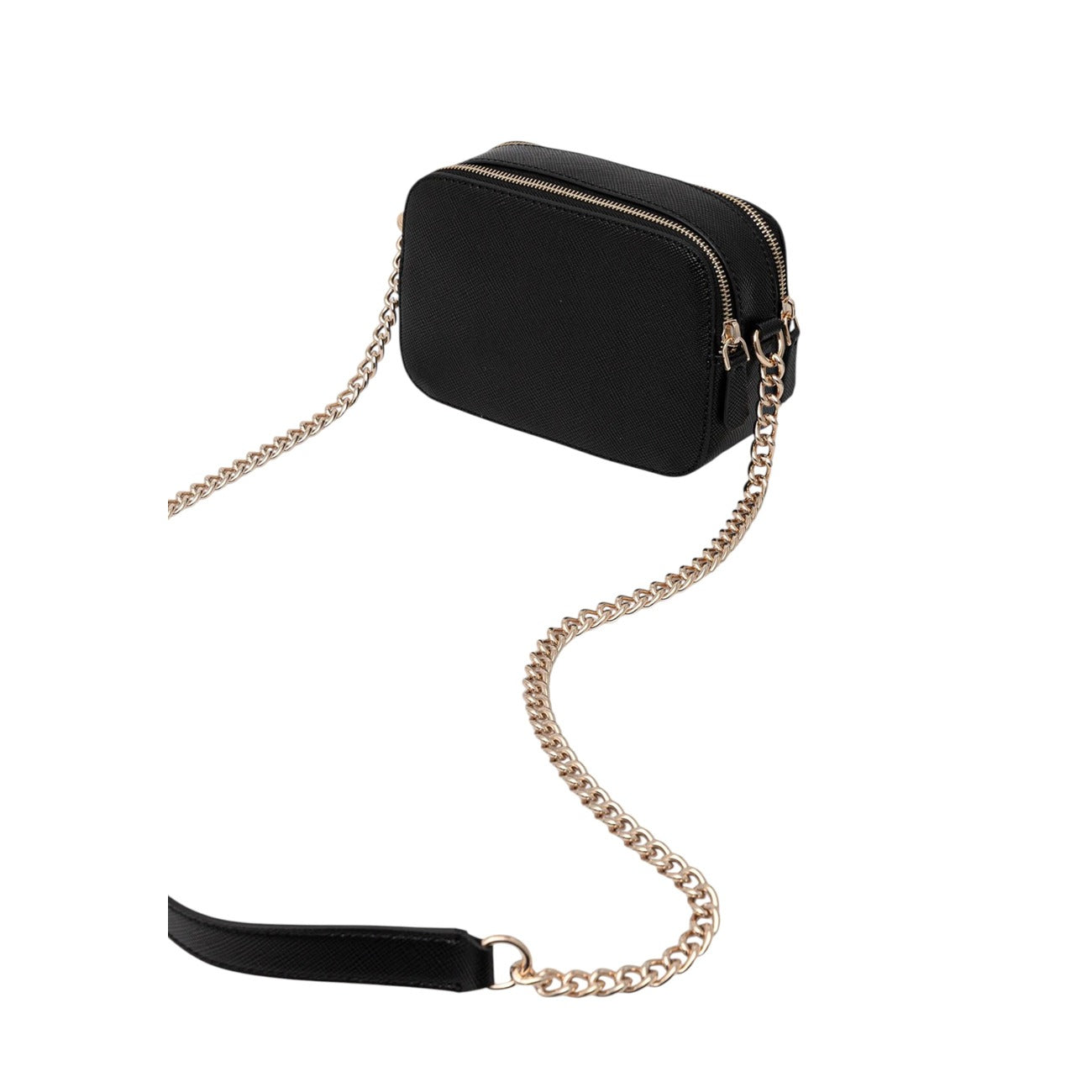 Guess  Women Bag