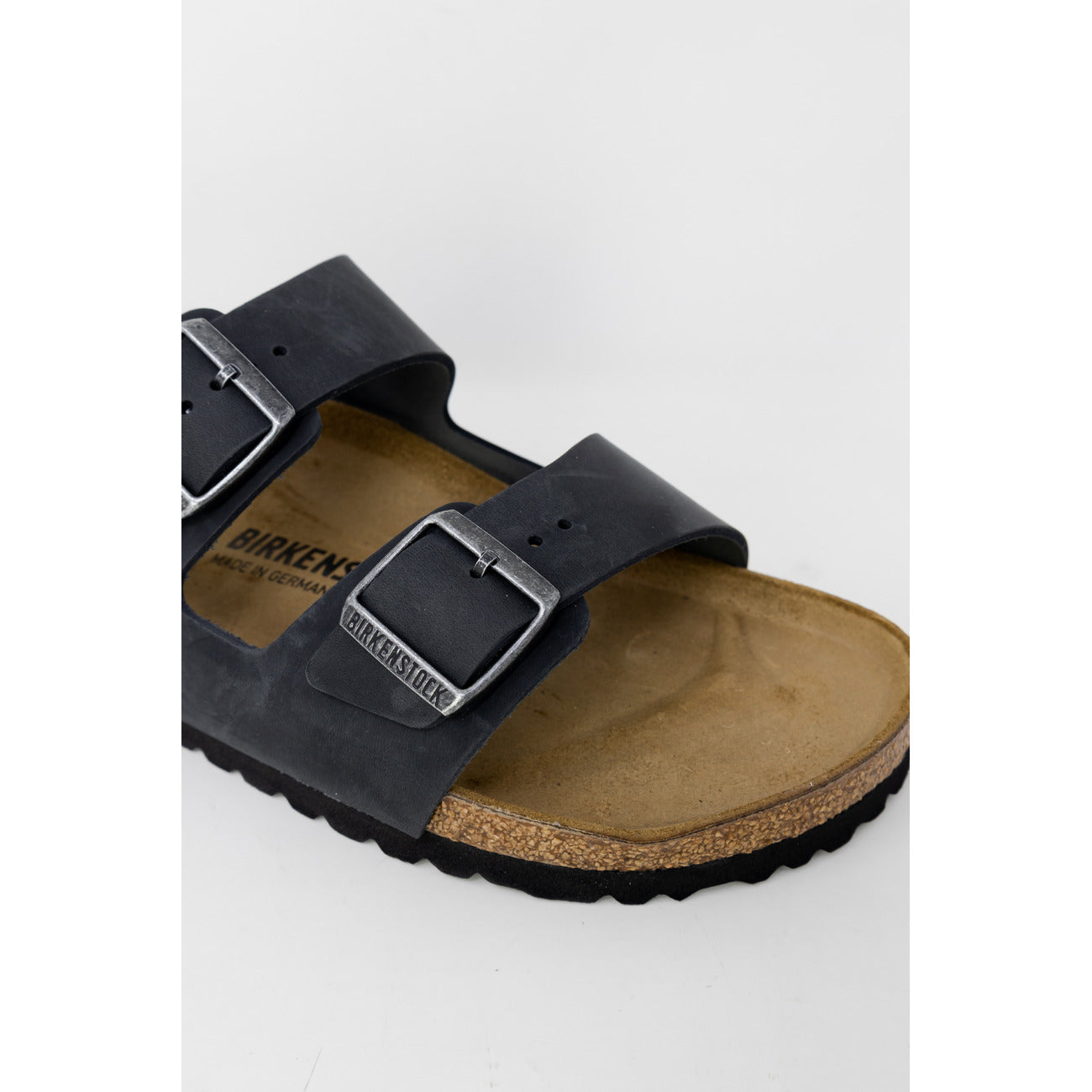 Birkenstock Women Slippers