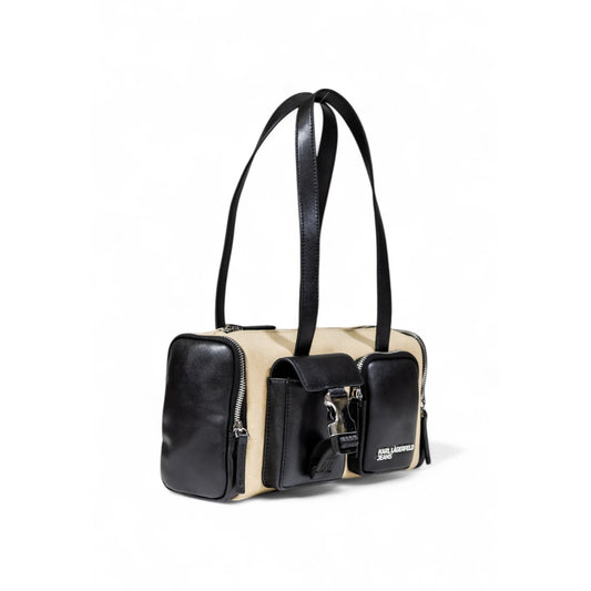 Karl Lagerfeld Jeans Women Bag