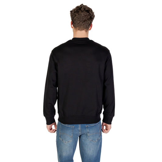 Armani Exchange Men Sweatshirts