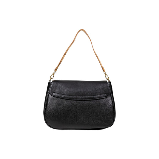 Alviero Martini Prima Classe Women Bag