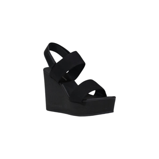 Calvin Klein Jeans Women Wedges