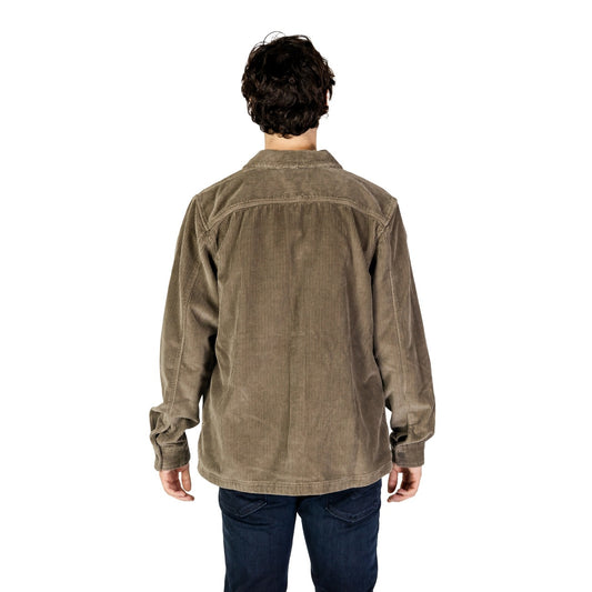 Calvin Klein Jeans Men Shirt