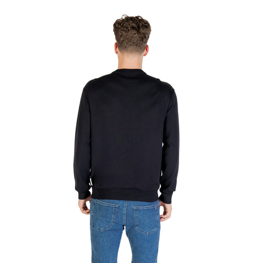 Armani Exchange Kişi Trikotaj